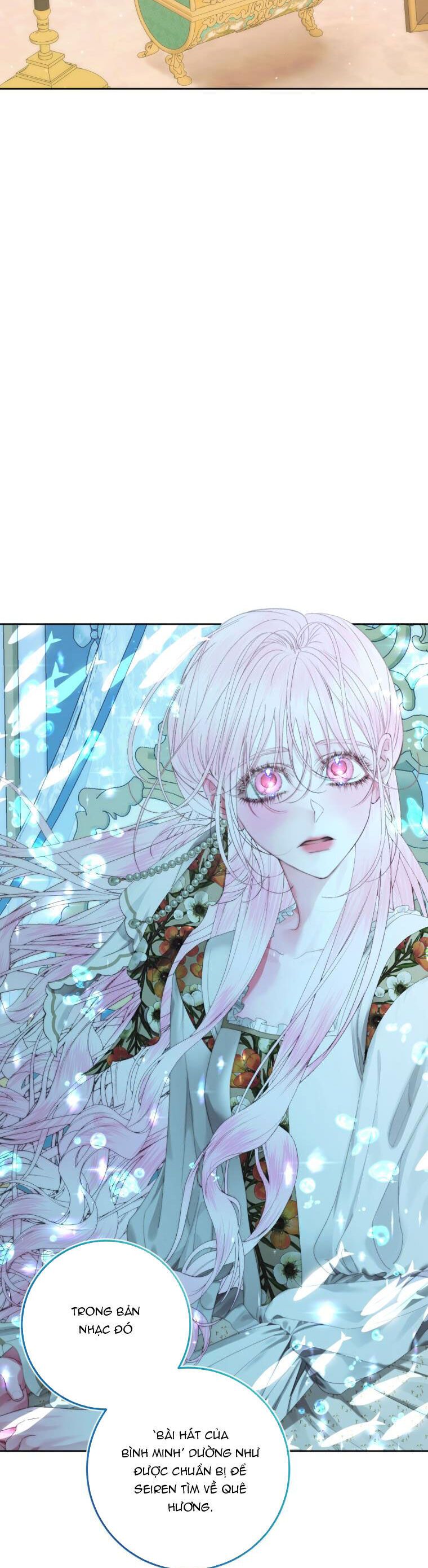 đọc truyện Trở Thành Gia Đình Của Kẻ Phản Diện Chương 76 ảnh 20 tại Thiên Thai Truyện