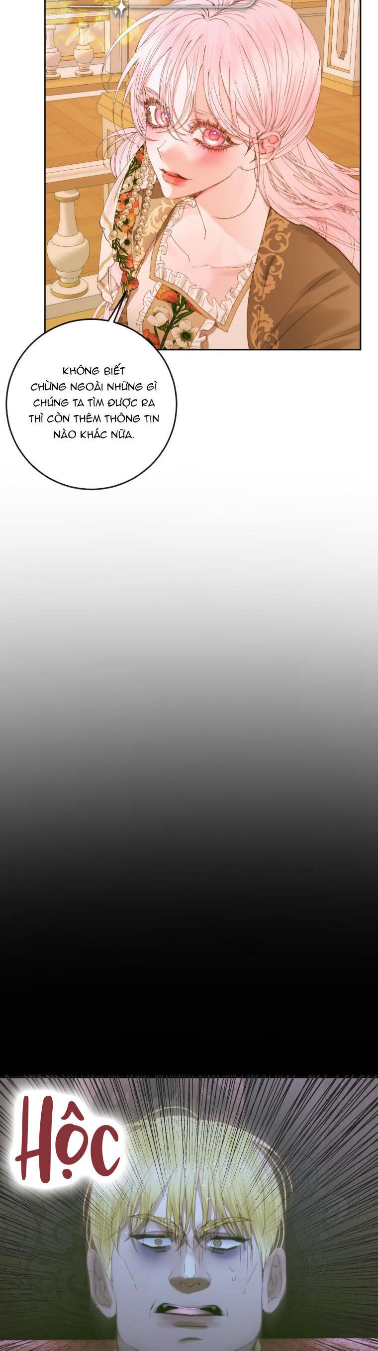 đọc truyện Trở Thành Gia Đình Của Kẻ Phản Diện Chương 76 ảnh 28 tại Thiên Thai Truyện