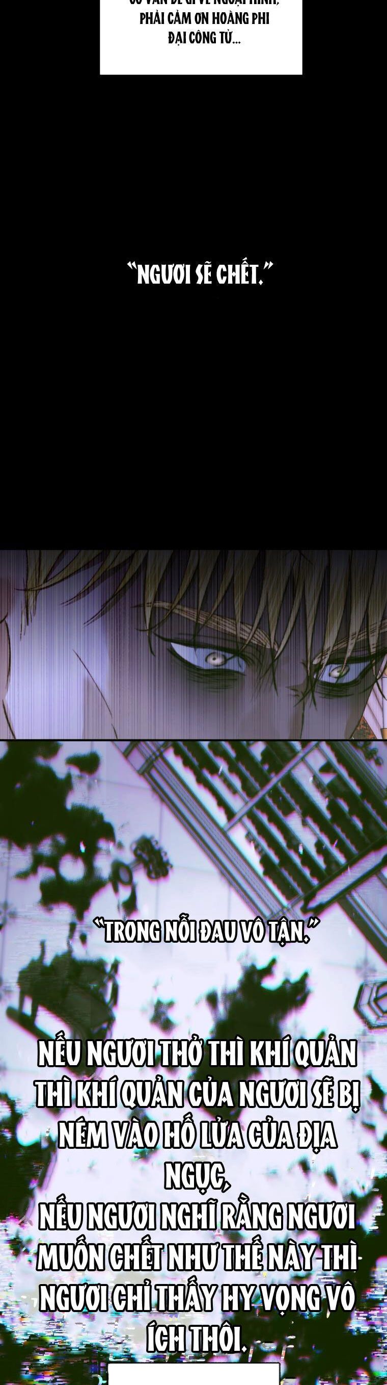 đọc truyện Trở Thành Gia Đình Của Kẻ Phản Diện Chương 76 ảnh 32 tại Thiên Thai Truyện