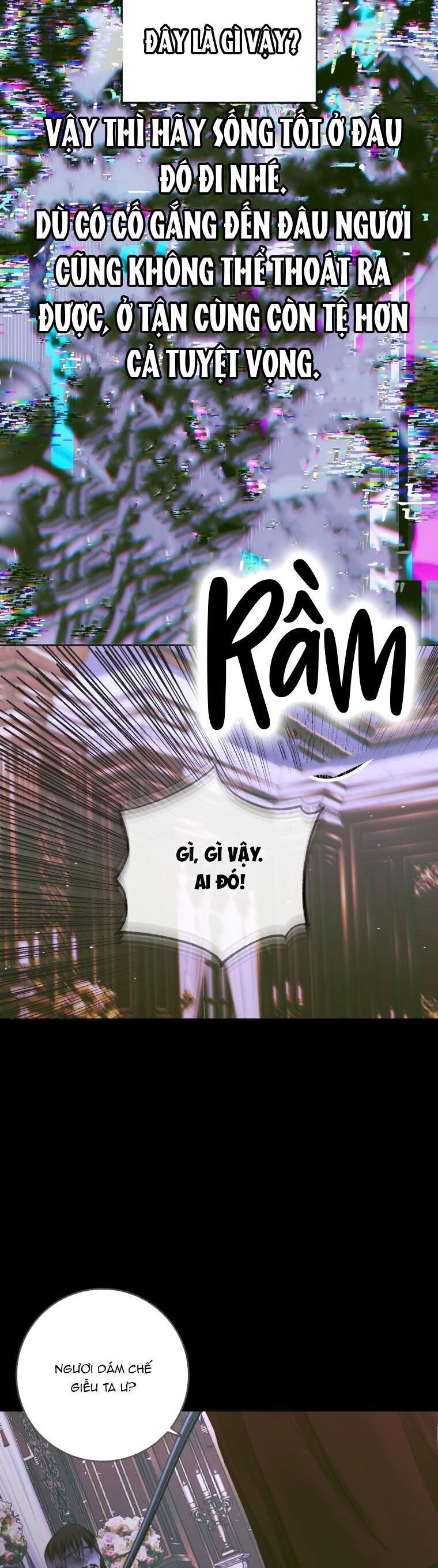 đọc truyện Trở Thành Gia Đình Của Kẻ Phản Diện Chương 76 ảnh 33 tại Thiên Thai Truyện