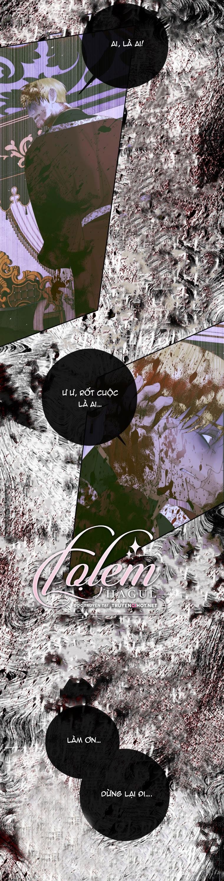 đọc truyện Trở Thành Gia Đình Của Kẻ Phản Diện Chương 76 ảnh 39 tại Thiên Thai Truyện