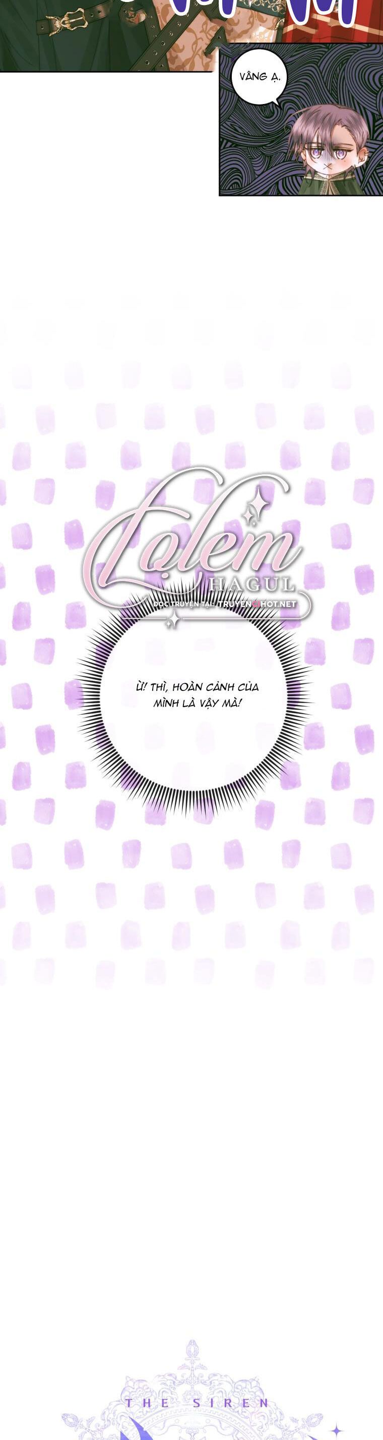 đọc truyện Trở Thành Gia Đình Của Kẻ Phản Diện Chương 76 ảnh 9 tại Thiên Thai Truyện