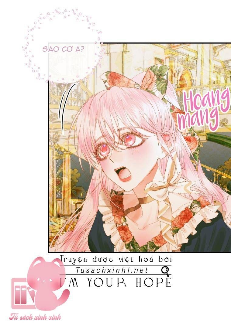 đọc truyện Trở Thành Gia Đình Của Kẻ Phản Diện Chương 77 ảnh 12 tại Thiên Thai Truyện