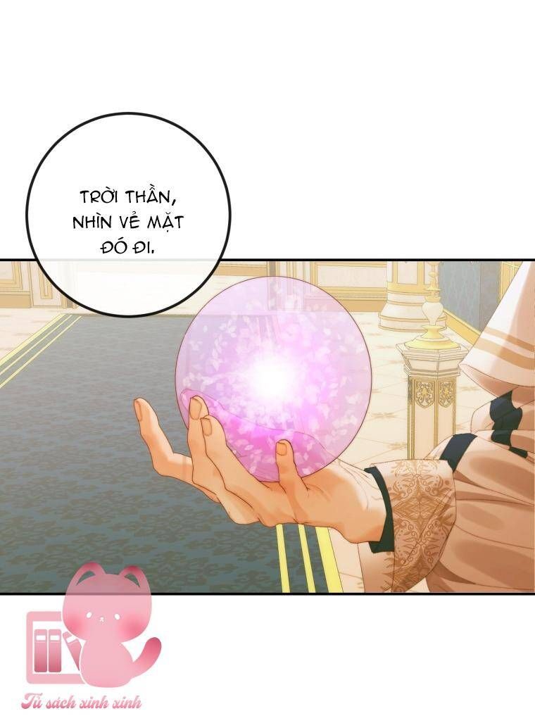 đọc truyện Trở Thành Gia Đình Của Kẻ Phản Diện Chương 77 ảnh 14 tại Thiên Thai Truyện