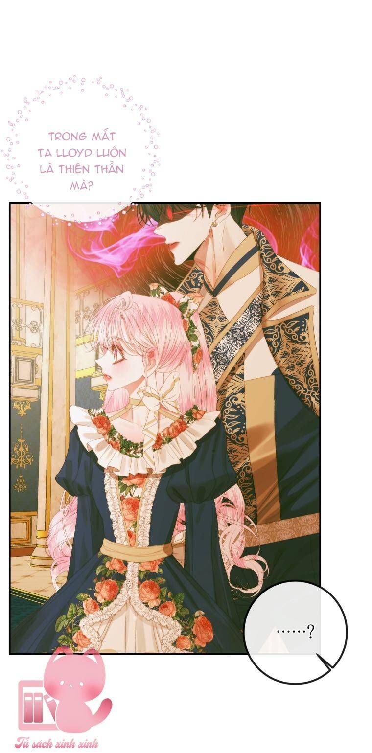 đọc truyện Trở Thành Gia Đình Của Kẻ Phản Diện Chương 77 ảnh 16 tại Thiên Thai Truyện