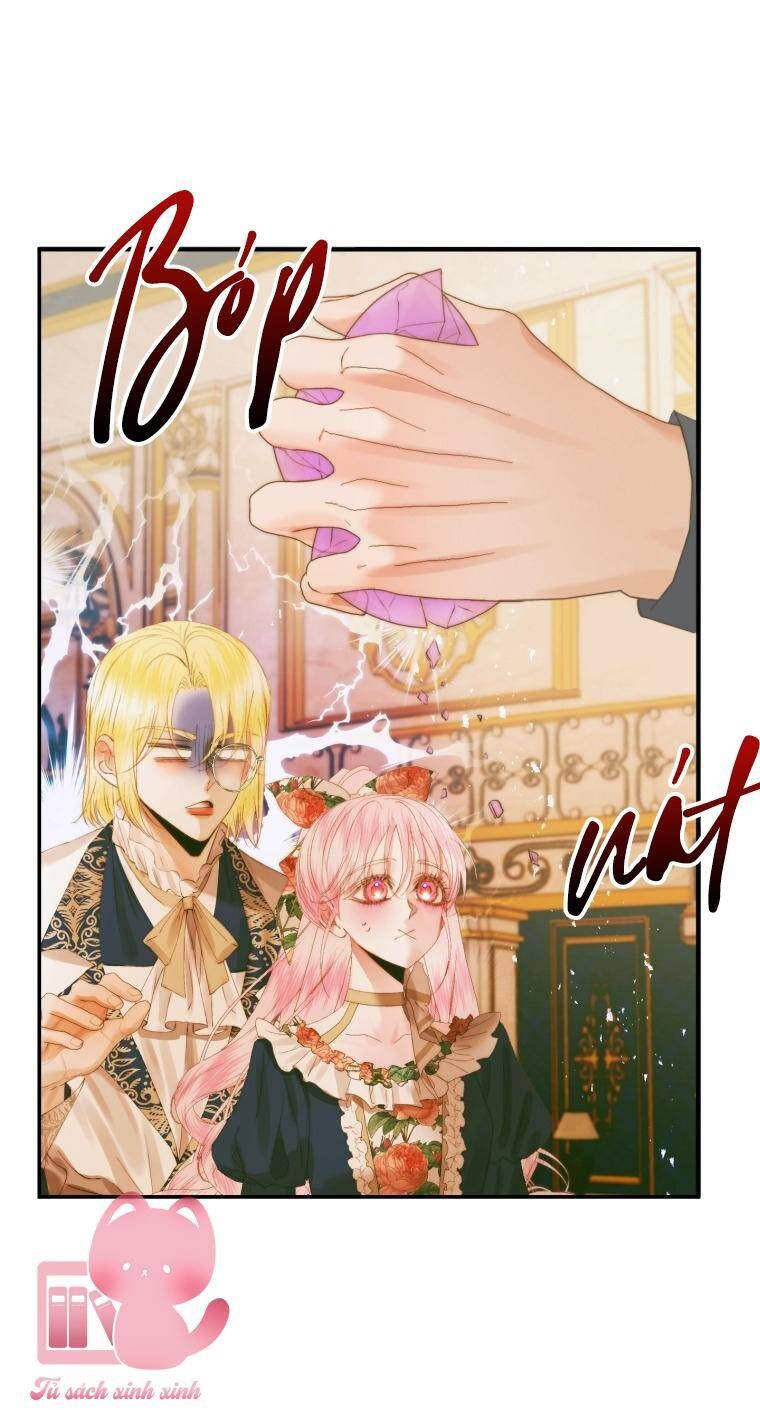 đọc truyện Trở Thành Gia Đình Của Kẻ Phản Diện Chương 77 ảnh 18 tại Thiên Thai Truyện