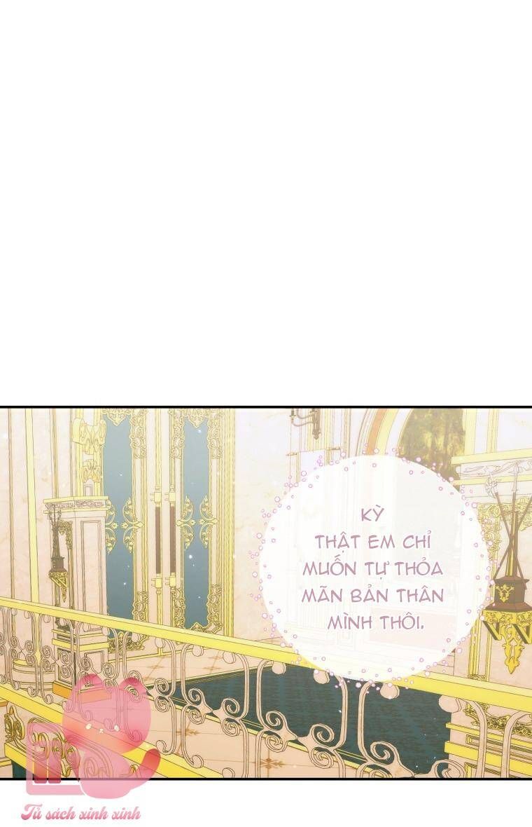 đọc truyện Trở Thành Gia Đình Của Kẻ Phản Diện Chương 77 ảnh 22 tại Thiên Thai Truyện