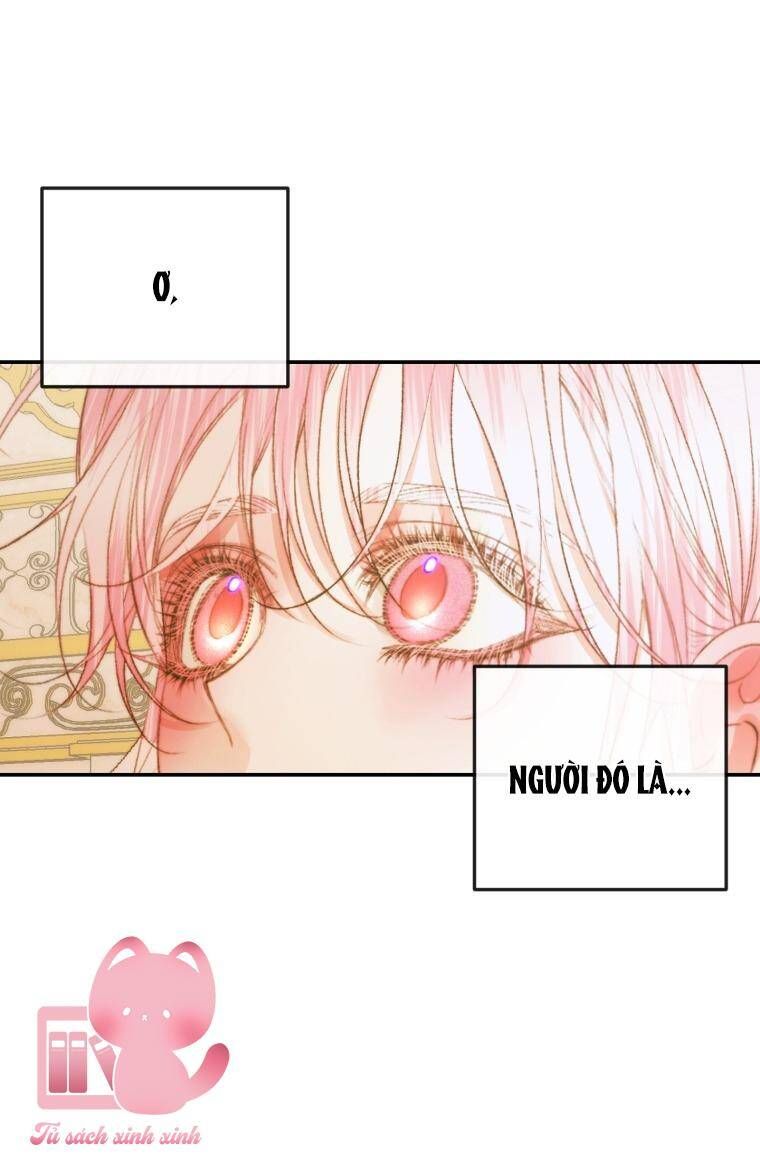 đọc truyện Trở Thành Gia Đình Của Kẻ Phản Diện Chương 77 ảnh 27 tại Thiên Thai Truyện