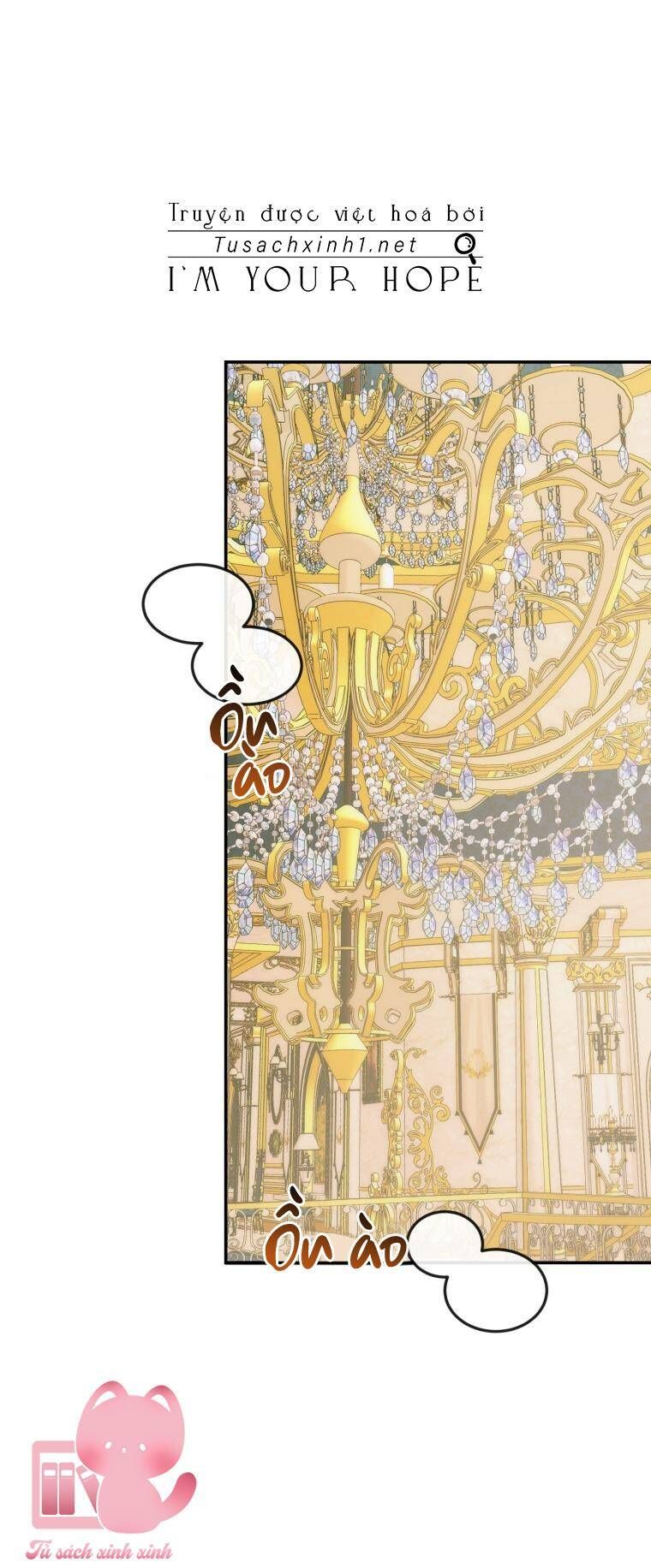 đọc truyện Trở Thành Gia Đình Của Kẻ Phản Diện Chương 77 ảnh 5 tại Thiên Thai Truyện