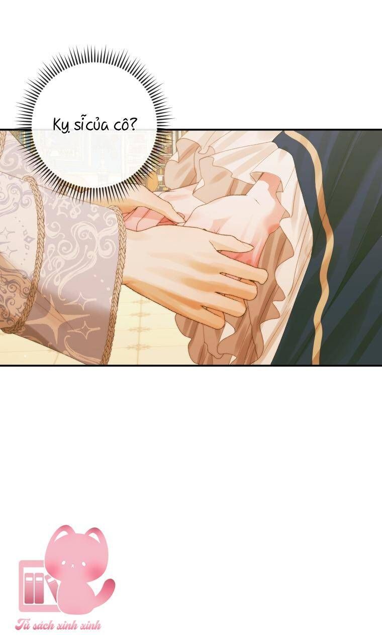 đọc truyện Trở Thành Gia Đình Của Kẻ Phản Diện Chương 77 ảnh 32 tại Thiên Thai Truyện