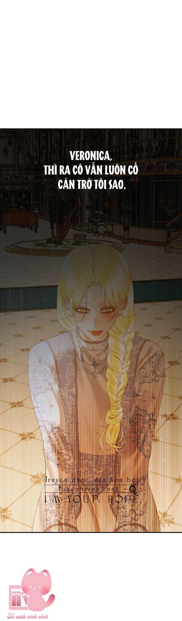 đọc truyện Trở Thành Gia Đình Của Kẻ Phản Diện Chương 77 ảnh 33 tại Thiên Thai Truyện