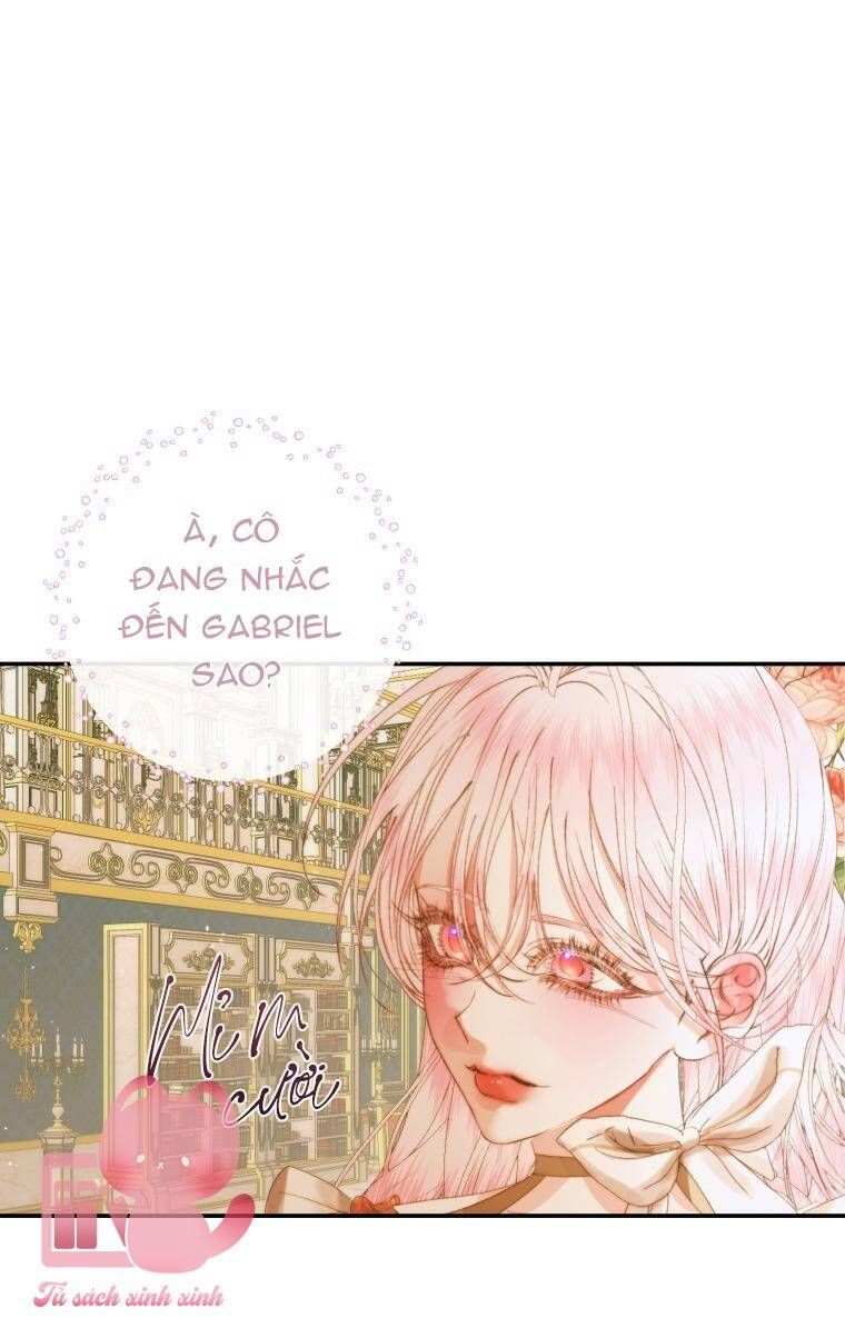 đọc truyện Trở Thành Gia Đình Của Kẻ Phản Diện Chương 77 ảnh 34 tại Thiên Thai Truyện