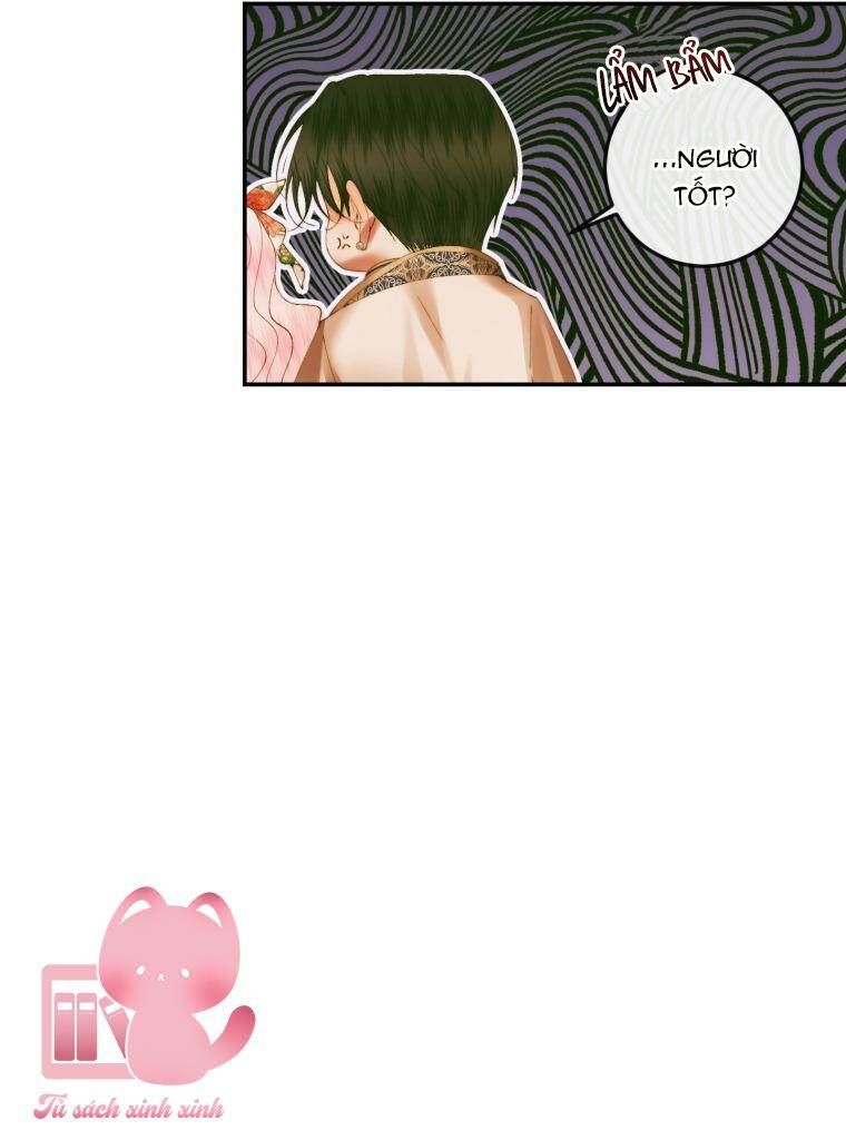 đọc truyện Trở Thành Gia Đình Của Kẻ Phản Diện Chương 77 ảnh 36 tại Thiên Thai Truyện