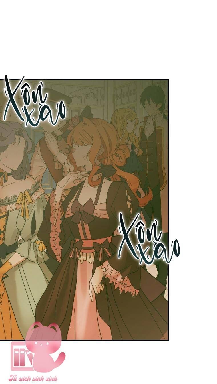 đọc truyện Trở Thành Gia Đình Của Kẻ Phản Diện Chương 77 ảnh 6 tại Thiên Thai Truyện