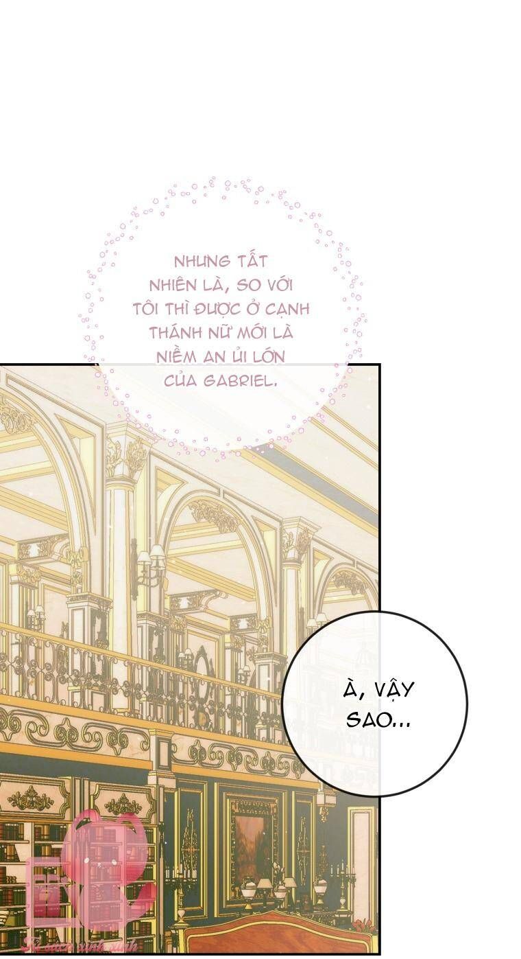 đọc truyện Trở Thành Gia Đình Của Kẻ Phản Diện Chương 77 ảnh 43 tại Thiên Thai Truyện