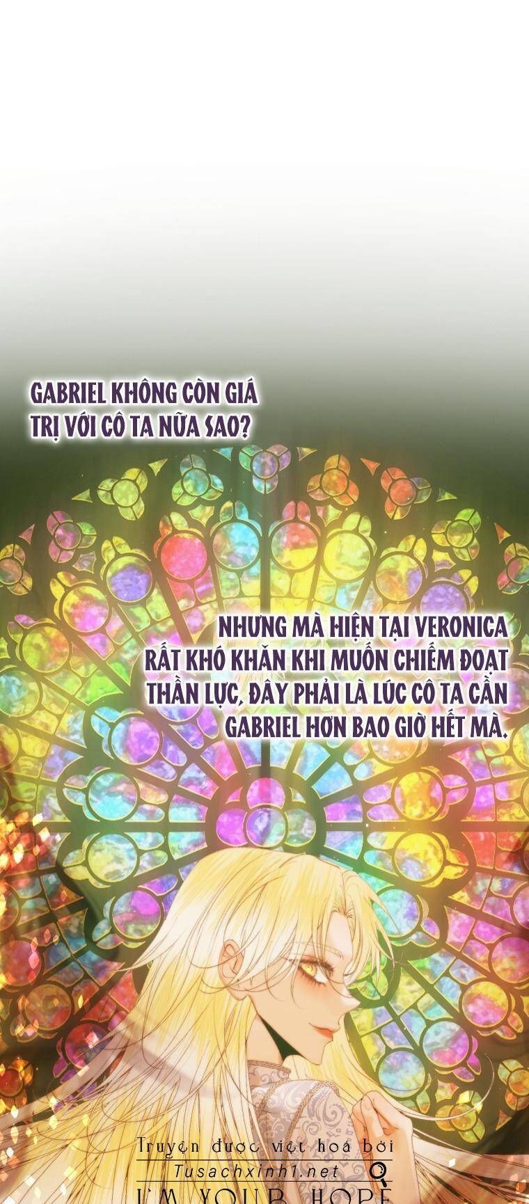 đọc truyện Trở Thành Gia Đình Của Kẻ Phản Diện Chương 77 ảnh 47 tại Thiên Thai Truyện