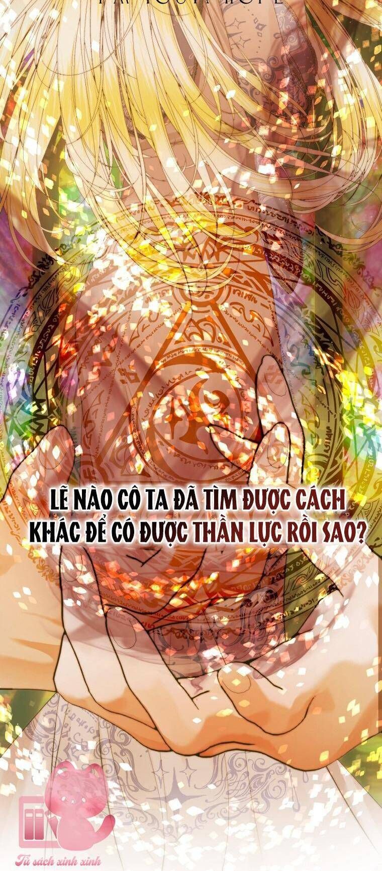 đọc truyện Trở Thành Gia Đình Của Kẻ Phản Diện Chương 77 ảnh 48 tại Thiên Thai Truyện