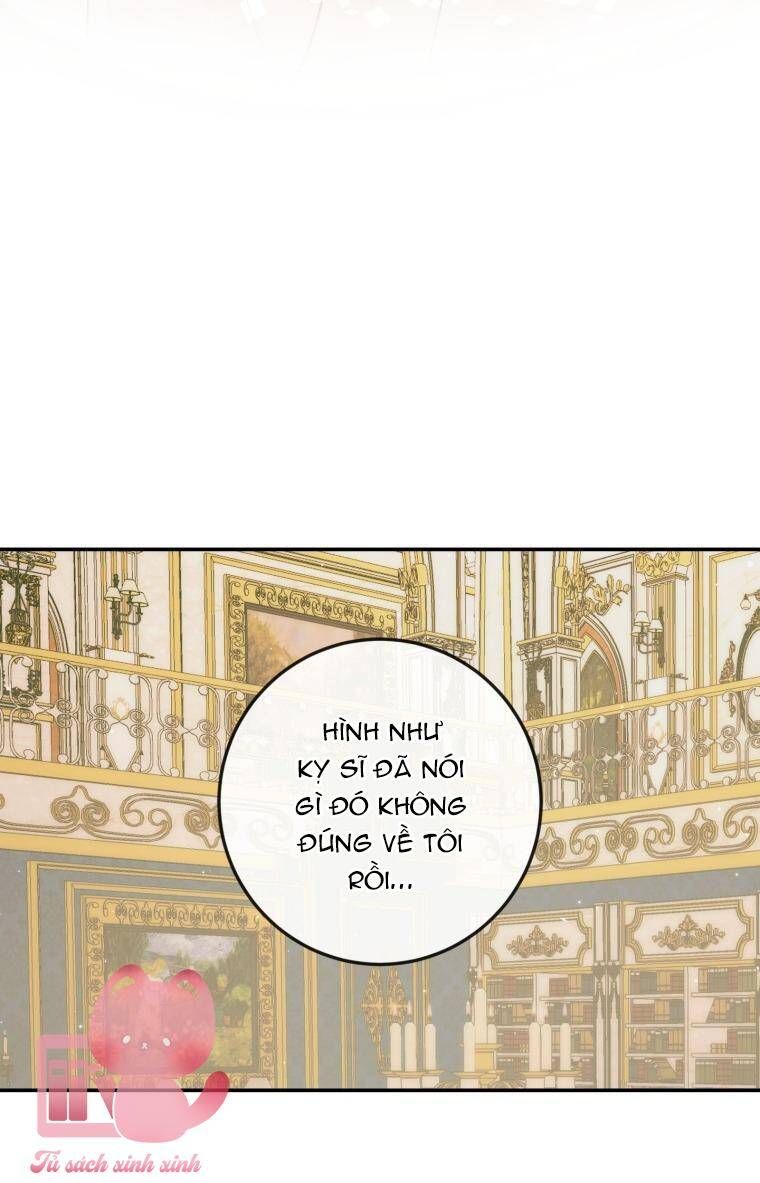 đọc truyện Trở Thành Gia Đình Của Kẻ Phản Diện Chương 77 ảnh 49 tại Thiên Thai Truyện