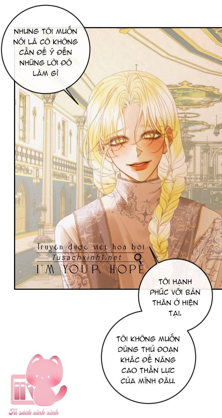 đọc truyện Trở Thành Gia Đình Của Kẻ Phản Diện Chương 77 ảnh 51 tại Thiên Thai Truyện