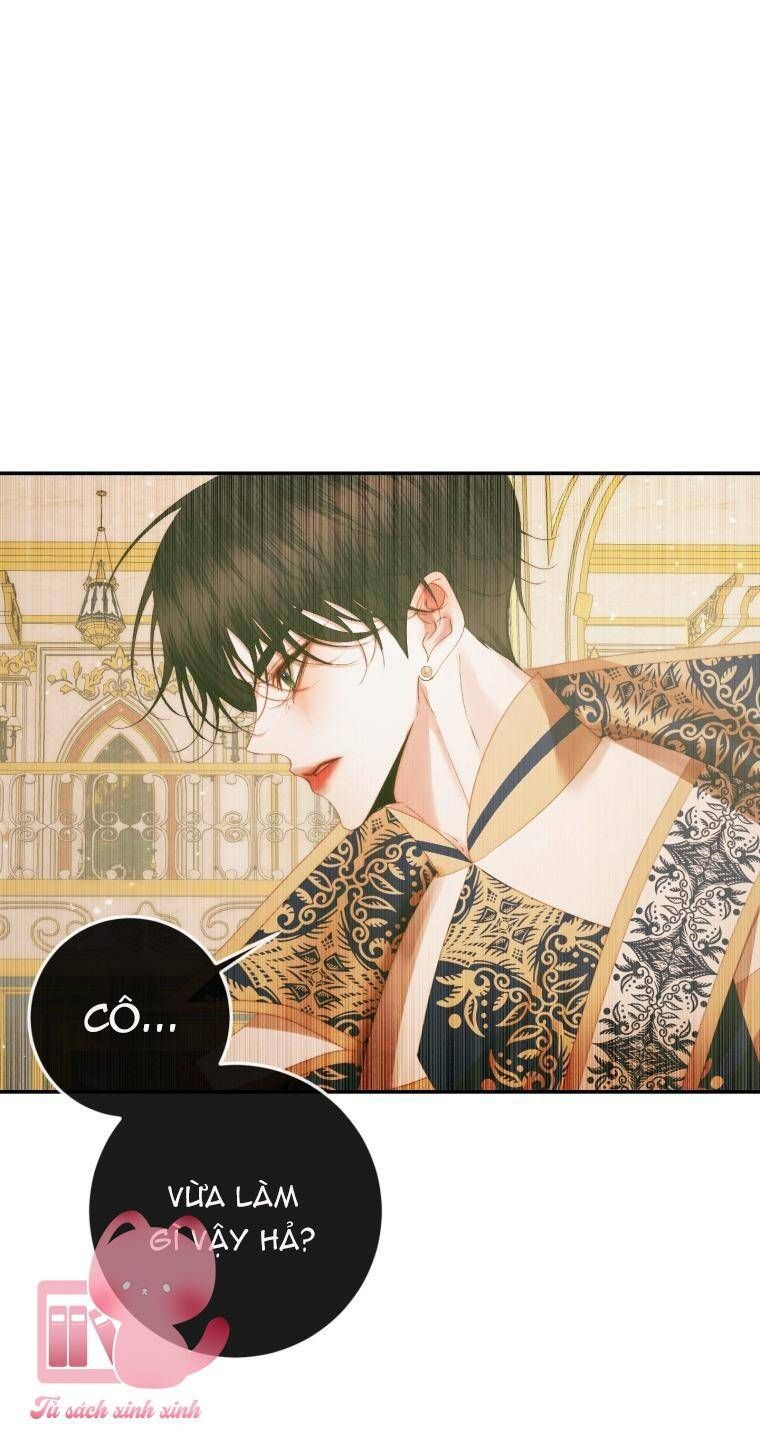 đọc truyện Trở Thành Gia Đình Của Kẻ Phản Diện Chương 77 ảnh 53 tại Thiên Thai Truyện