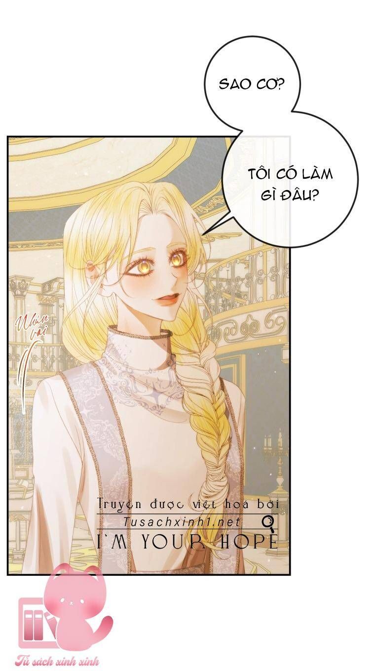 đọc truyện Trở Thành Gia Đình Của Kẻ Phản Diện Chương 77 ảnh 54 tại Thiên Thai Truyện