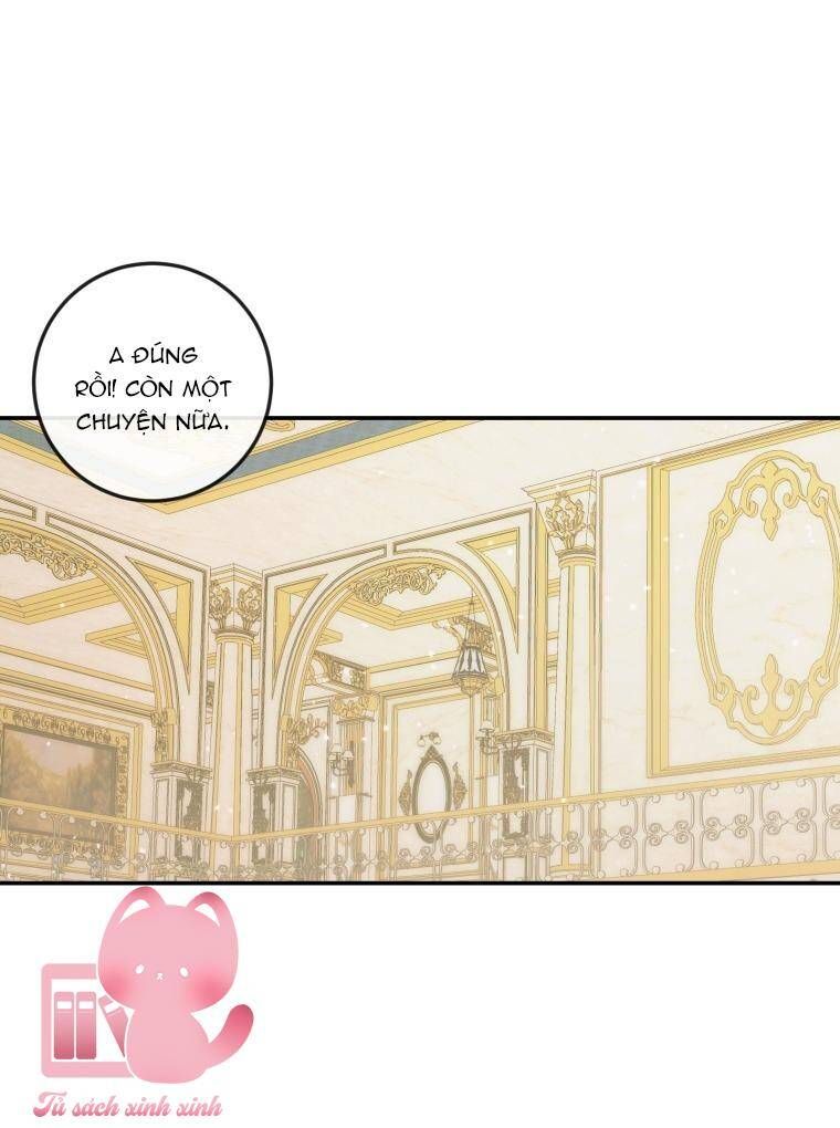 đọc truyện Trở Thành Gia Đình Của Kẻ Phản Diện Chương 77 ảnh 60 tại Thiên Thai Truyện