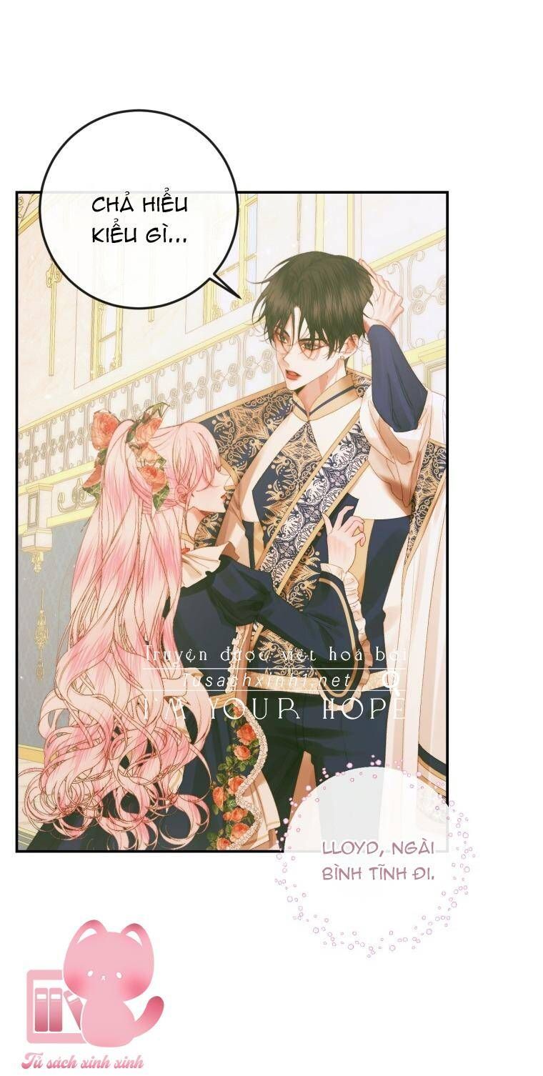 đọc truyện Trở Thành Gia Đình Của Kẻ Phản Diện Chương 77 ảnh 63 tại Thiên Thai Truyện