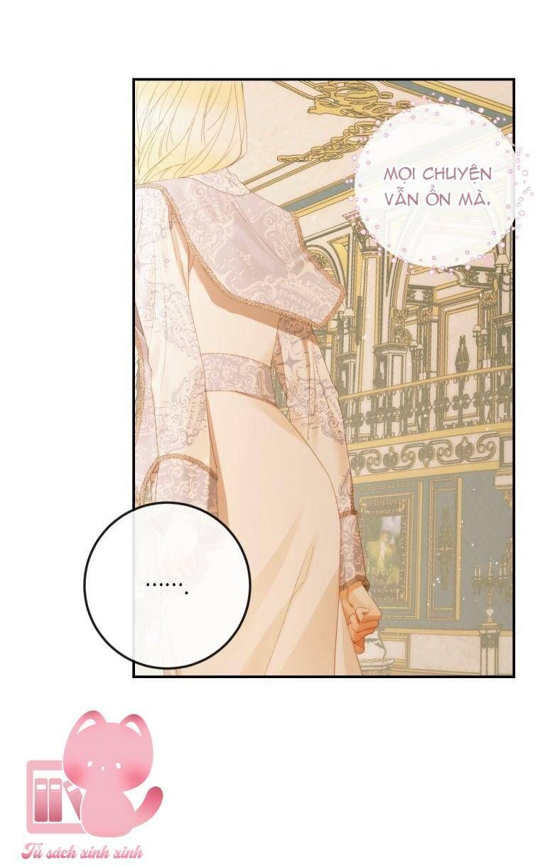 đọc truyện Trở Thành Gia Đình Của Kẻ Phản Diện Chương 77 ảnh 64 tại Thiên Thai Truyện