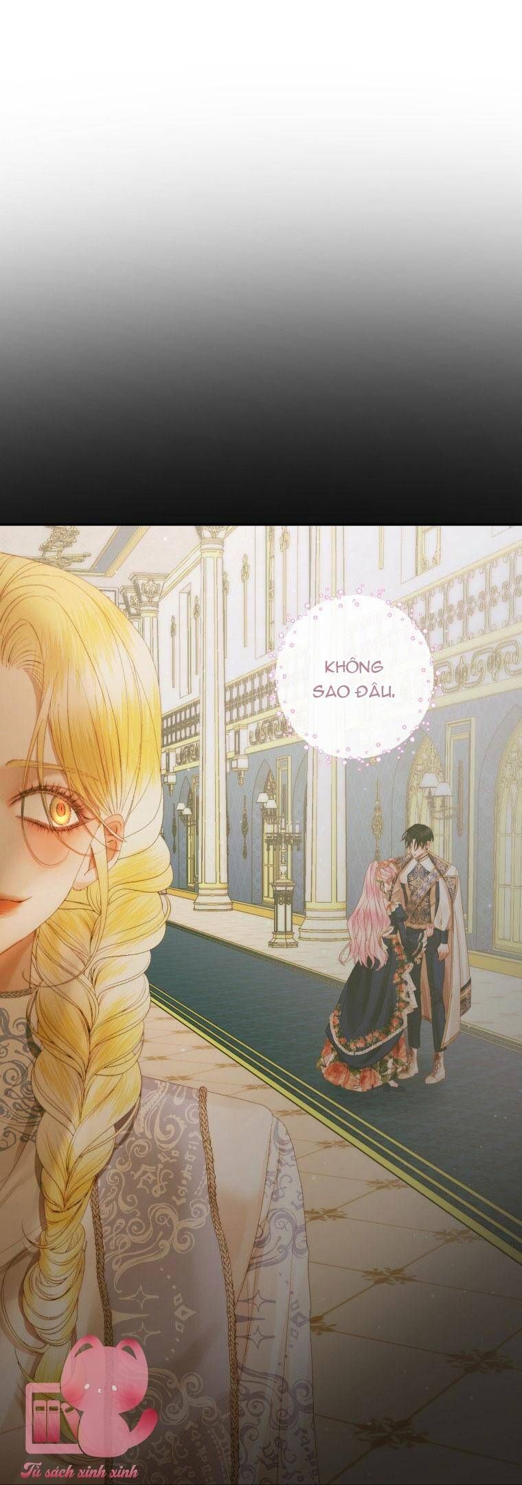 đọc truyện Trở Thành Gia Đình Của Kẻ Phản Diện Chương 77 ảnh 65 tại Thiên Thai Truyện