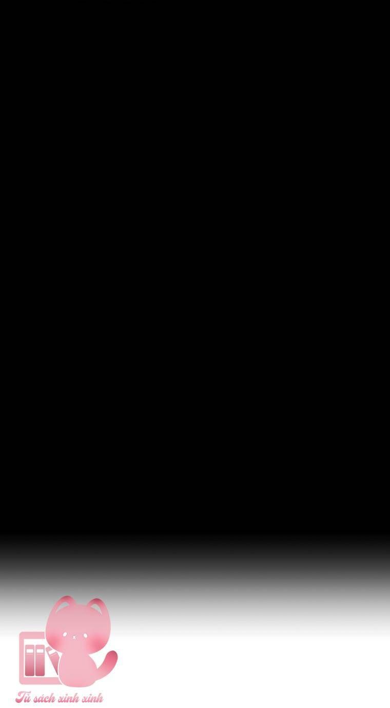 đọc truyện Trở Thành Gia Đình Của Kẻ Phản Diện Chương 77 ảnh 66 tại Thiên Thai Truyện