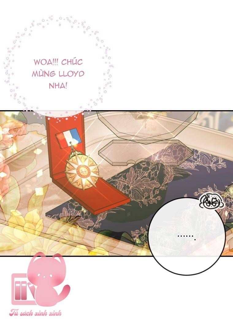 đọc truyện Trở Thành Gia Đình Của Kẻ Phản Diện Chương 77 ảnh 10 tại Thiên Thai Truyện