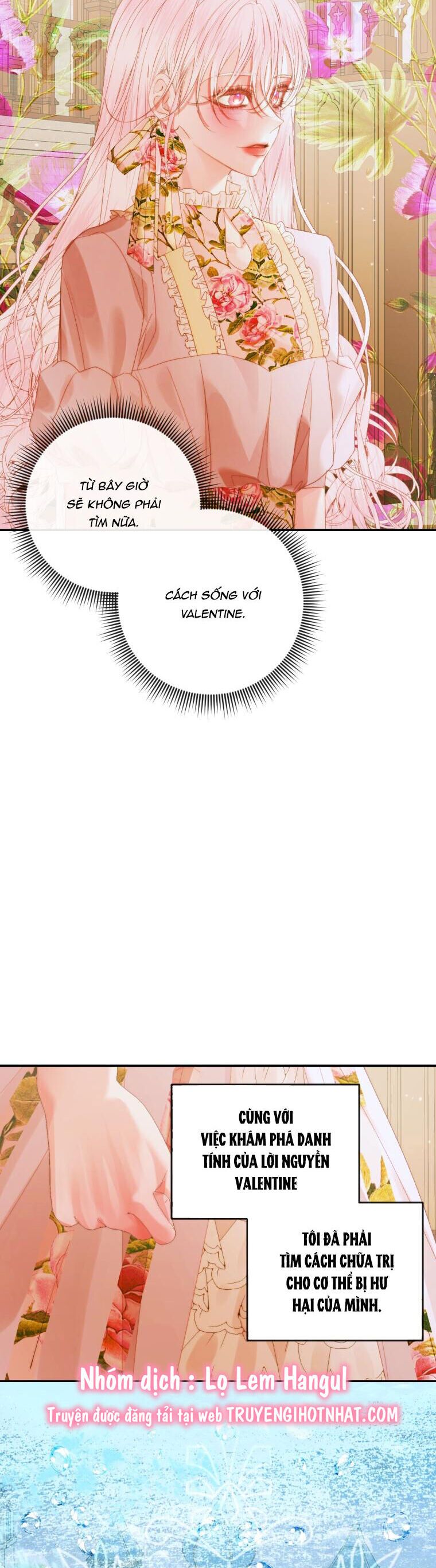 đọc truyện Trở Thành Gia Đình Của Kẻ Phản Diện Chương 78 ảnh 29 tại Thiên Thai Truyện