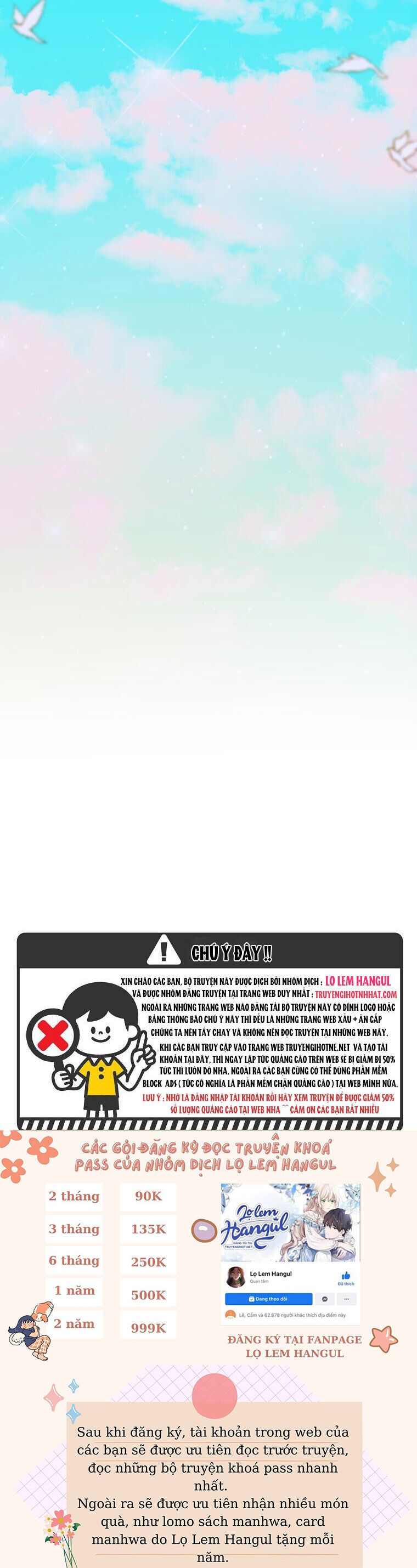 đọc truyện Trở Thành Gia Đình Của Kẻ Phản Diện Chương 78 ảnh 39 tại Thiên Thai Truyện