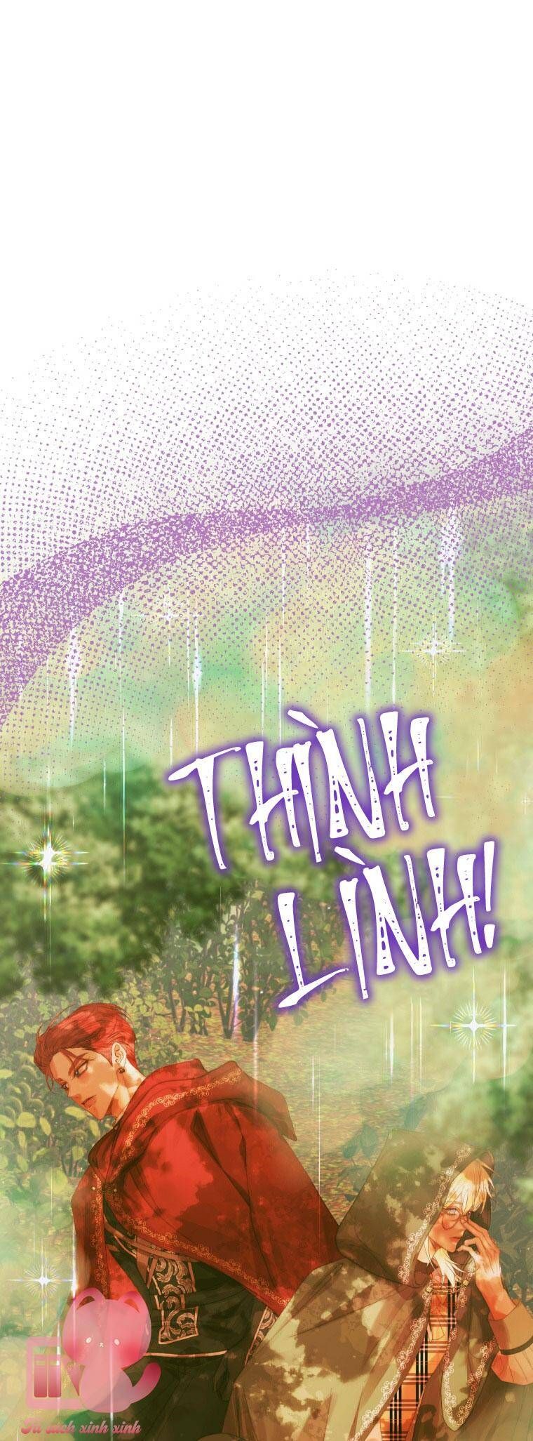 đọc truyện Trở Thành Gia Đình Của Kẻ Phản Diện Chương 79 ảnh 14 tại Thiên Thai Truyện