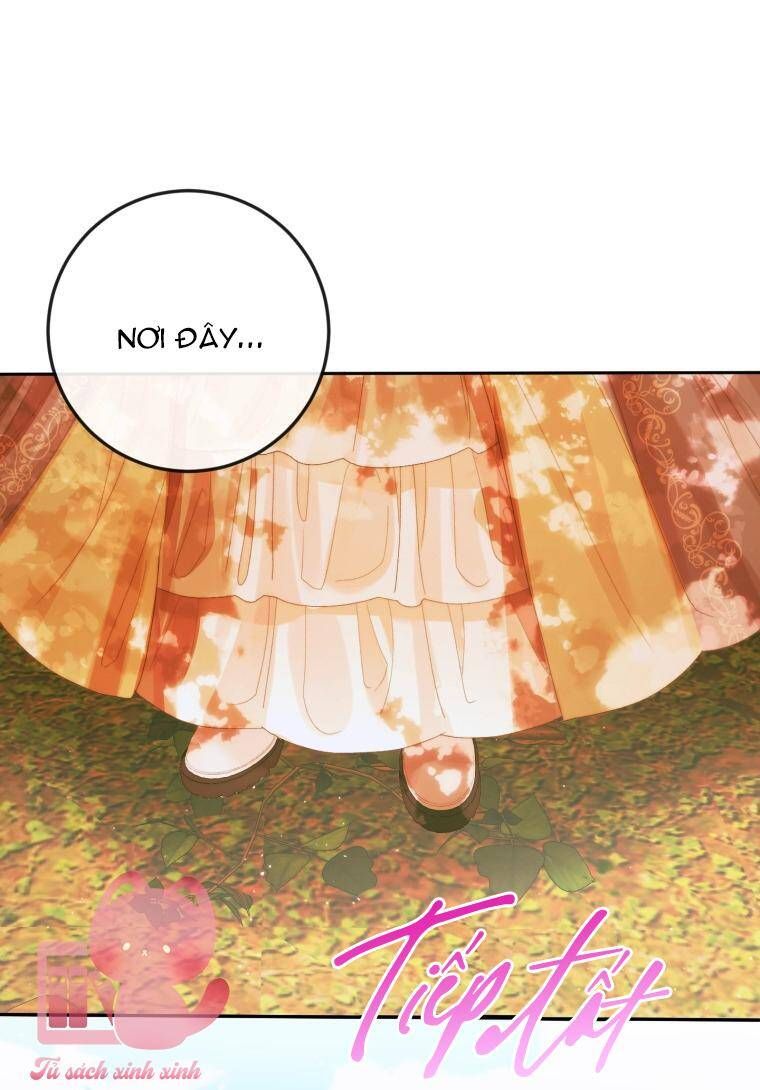 đọc truyện Trở Thành Gia Đình Của Kẻ Phản Diện Chương 79 ảnh 16 tại Thiên Thai Truyện