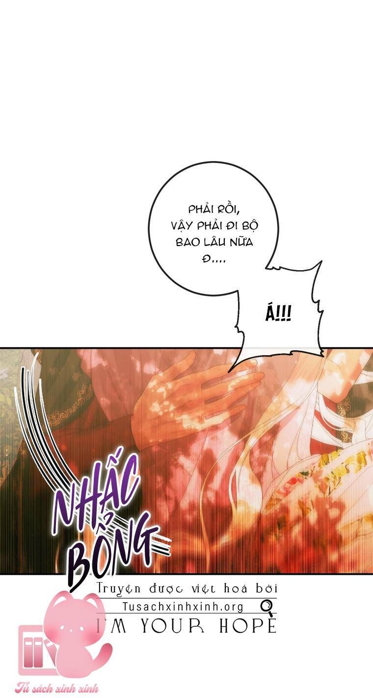 đọc truyện Trở Thành Gia Đình Của Kẻ Phản Diện Chương 79 ảnh 18 tại Thiên Thai Truyện