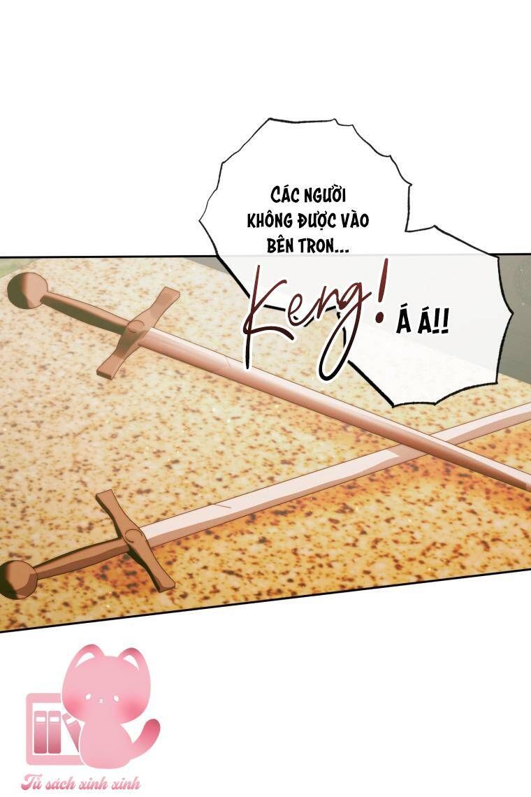 đọc truyện Trở Thành Gia Đình Của Kẻ Phản Diện Chương 79 ảnh 23 tại Thiên Thai Truyện