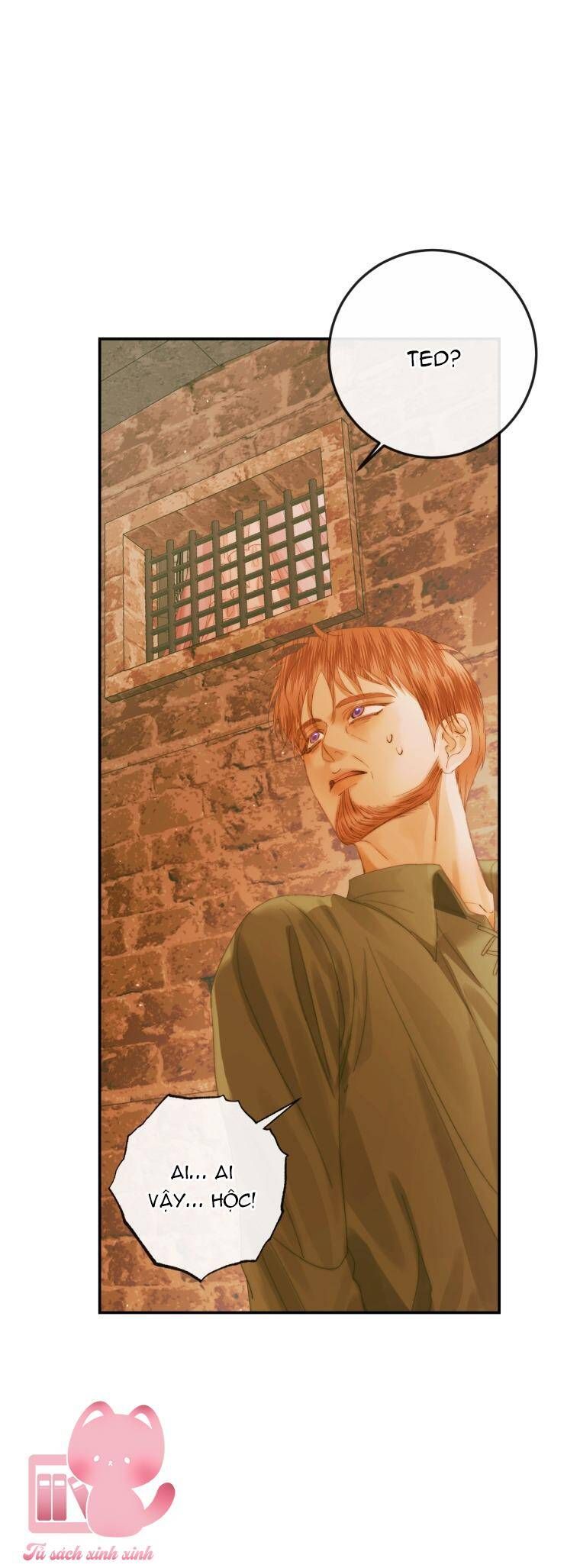 đọc truyện Trở Thành Gia Đình Của Kẻ Phản Diện Chương 79 ảnh 32 tại Thiên Thai Truyện