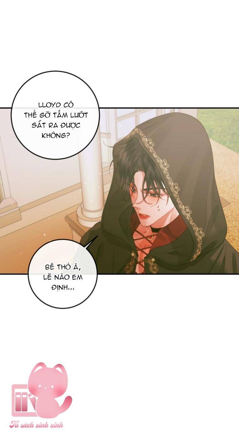 đọc truyện Trở Thành Gia Đình Của Kẻ Phản Diện Chương 79 ảnh 34 tại Thiên Thai Truyện