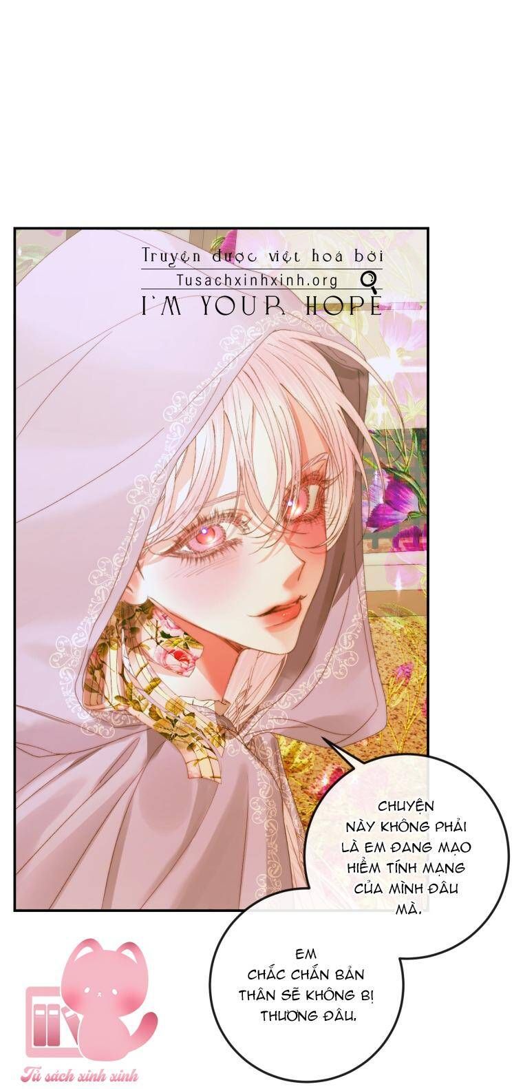 đọc truyện Trở Thành Gia Đình Của Kẻ Phản Diện Chương 79 ảnh 37 tại Thiên Thai Truyện