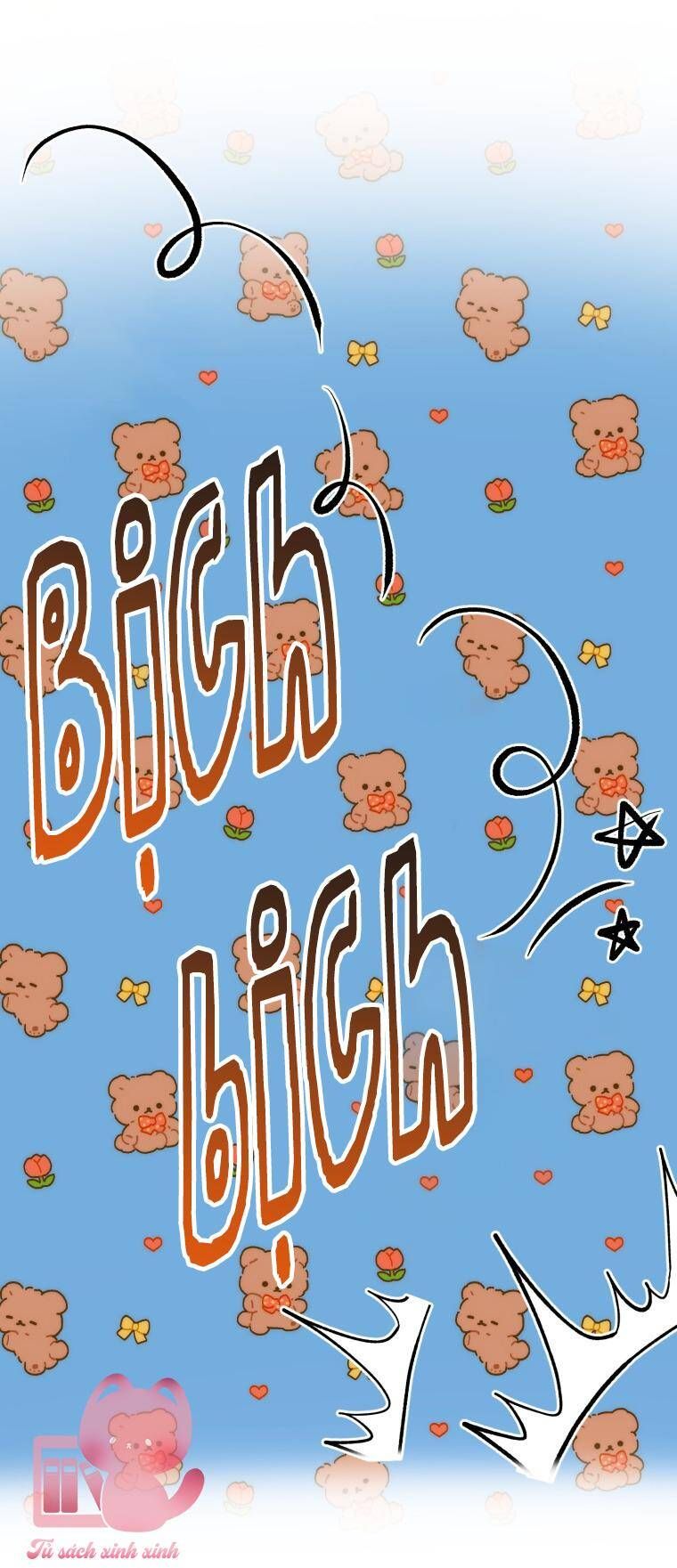 đọc truyện Trở Thành Gia Đình Của Kẻ Phản Diện Chương 79 ảnh 42 tại Thiên Thai Truyện