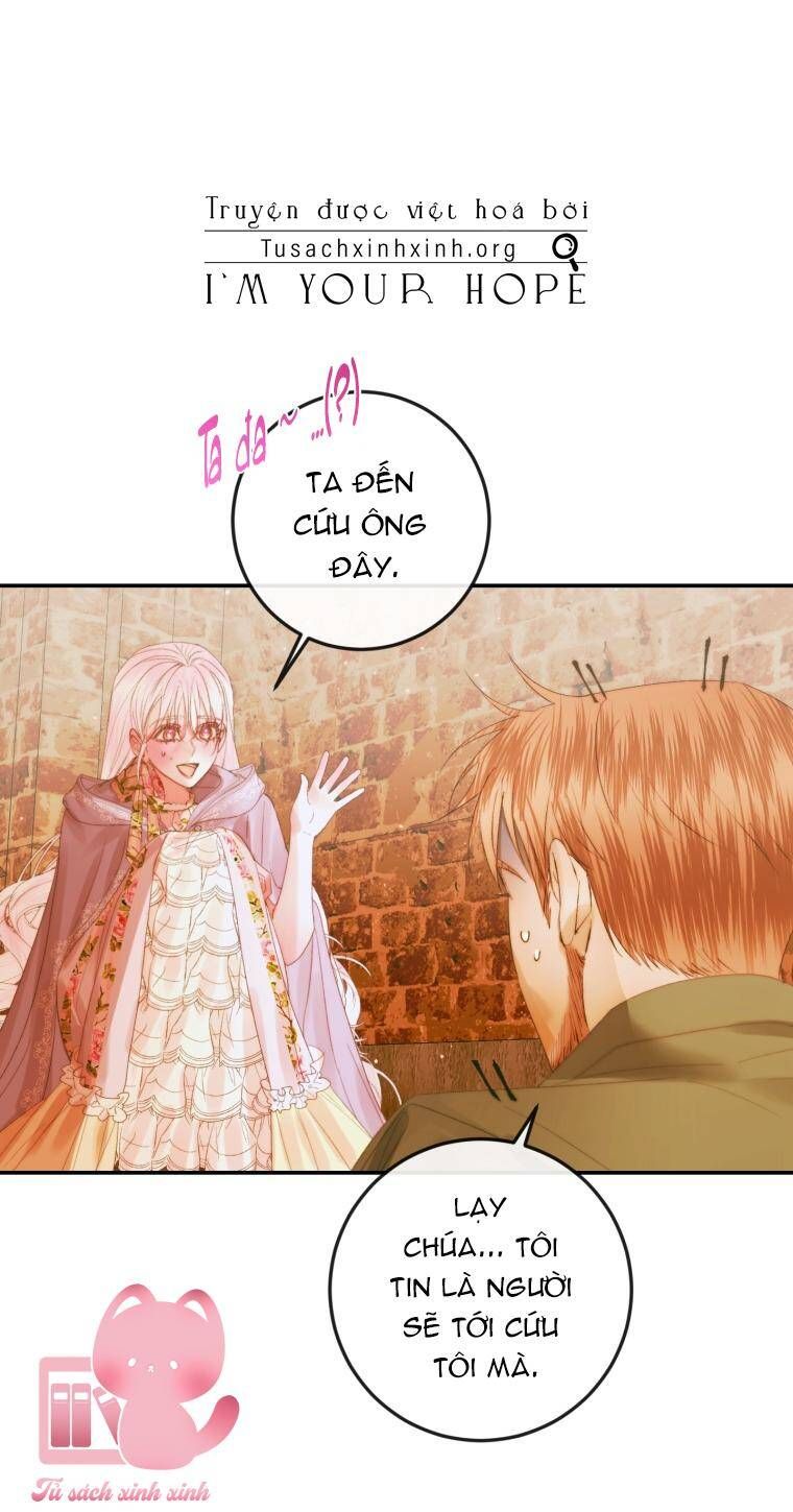 đọc truyện Trở Thành Gia Đình Của Kẻ Phản Diện Chương 79 ảnh 44 tại Thiên Thai Truyện