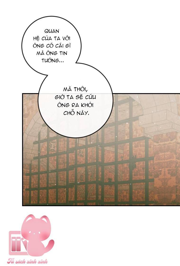 đọc truyện Trở Thành Gia Đình Của Kẻ Phản Diện Chương 79 ảnh 45 tại Thiên Thai Truyện