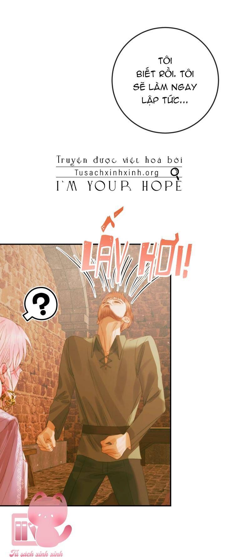 đọc truyện Trở Thành Gia Đình Của Kẻ Phản Diện Chương 79 ảnh 49 tại Thiên Thai Truyện