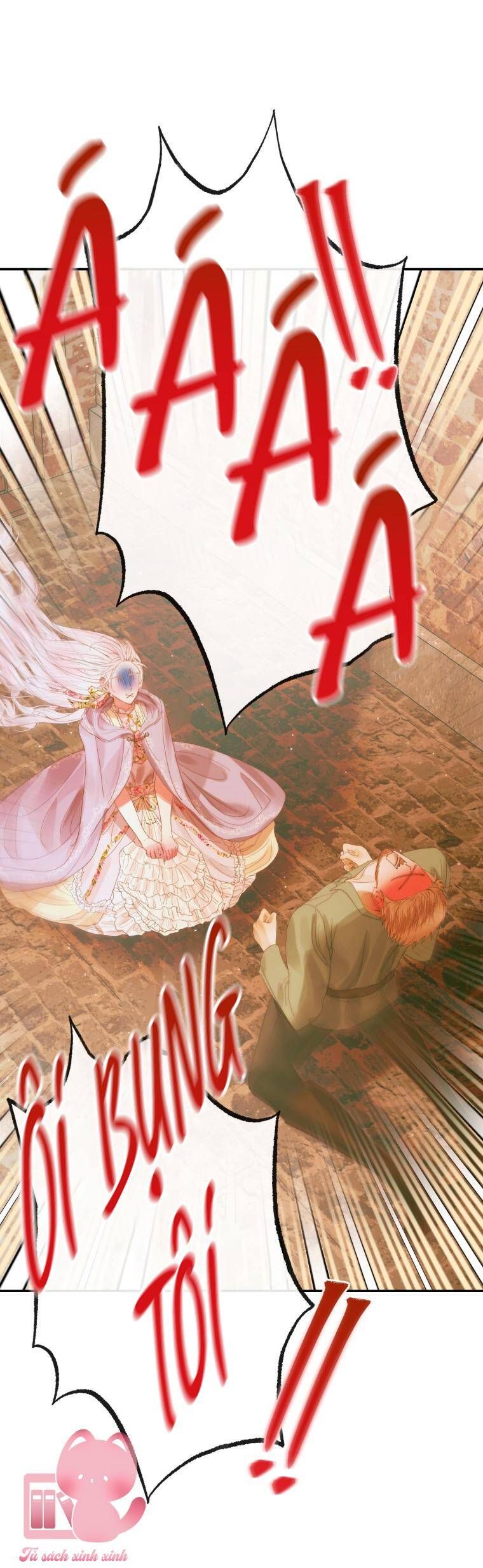 đọc truyện Trở Thành Gia Đình Của Kẻ Phản Diện Chương 79 ảnh 50 tại Thiên Thai Truyện