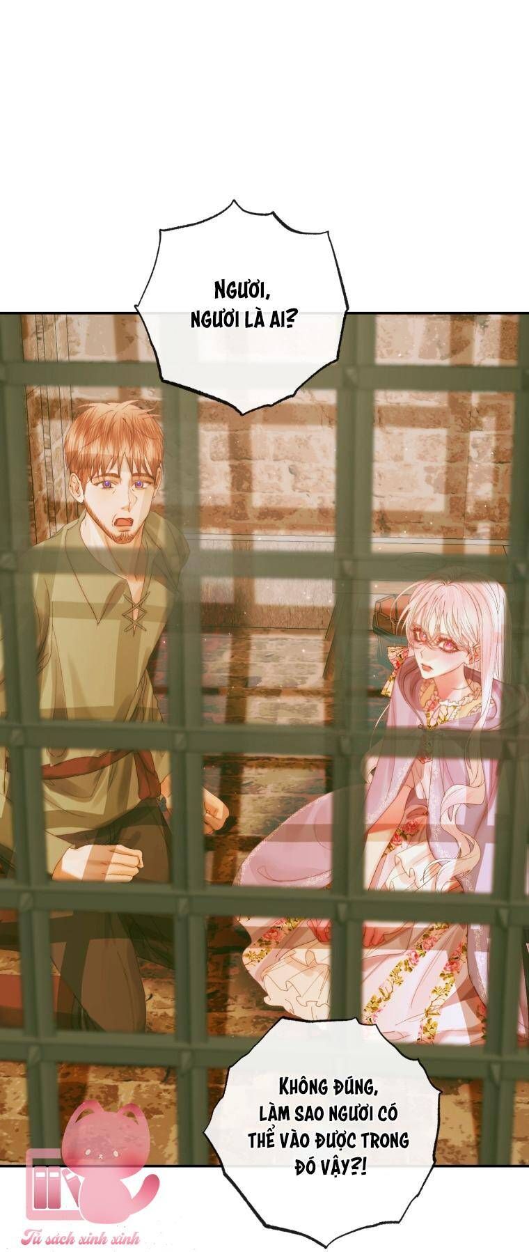 đọc truyện Trở Thành Gia Đình Của Kẻ Phản Diện Chương 79 ảnh 52 tại Thiên Thai Truyện