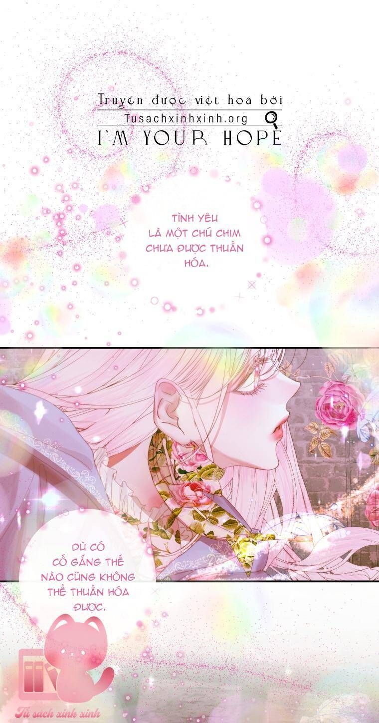 đọc truyện Trở Thành Gia Đình Của Kẻ Phản Diện Chương 79 ảnh 53 tại Thiên Thai Truyện