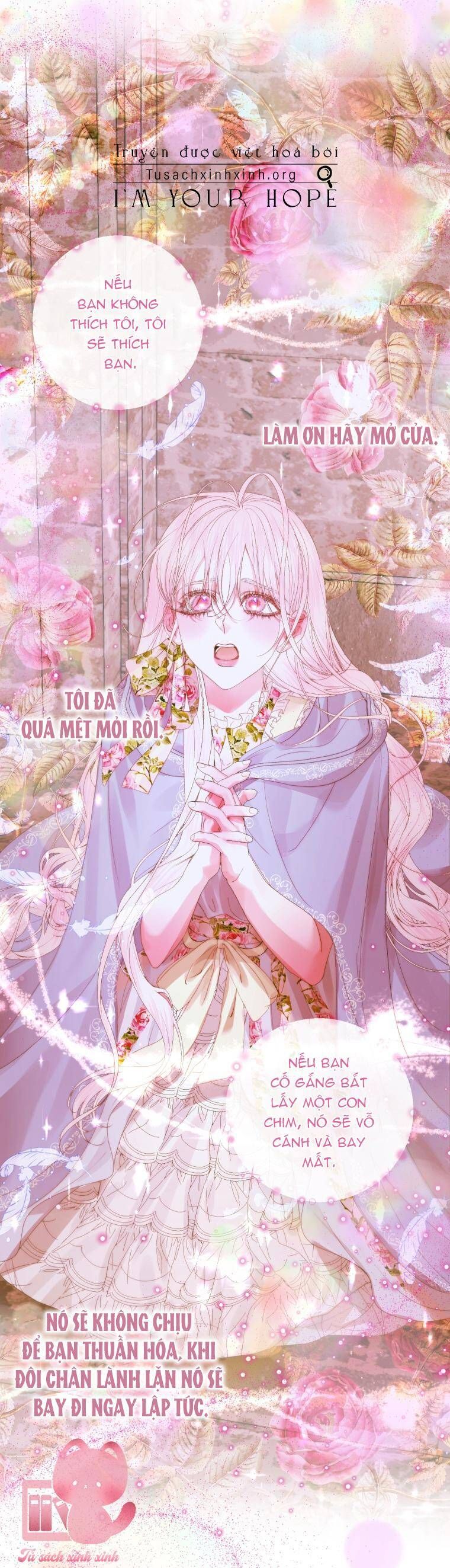 đọc truyện Trở Thành Gia Đình Của Kẻ Phản Diện Chương 79 ảnh 55 tại Thiên Thai Truyện