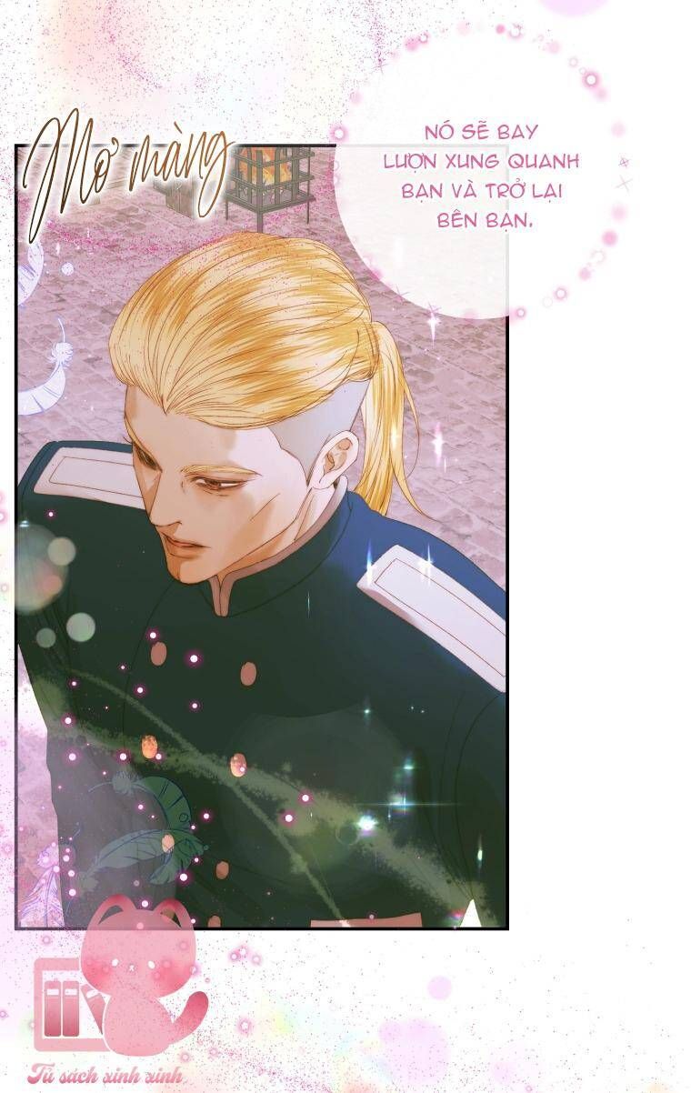 đọc truyện Trở Thành Gia Đình Của Kẻ Phản Diện Chương 79 ảnh 56 tại Thiên Thai Truyện