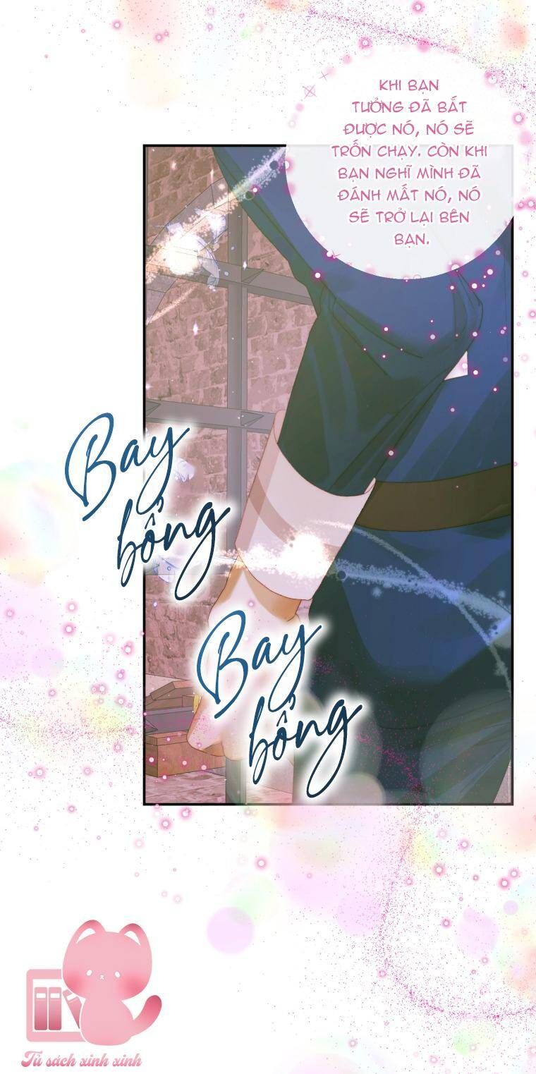 đọc truyện Trở Thành Gia Đình Của Kẻ Phản Diện Chương 79 ảnh 57 tại Thiên Thai Truyện